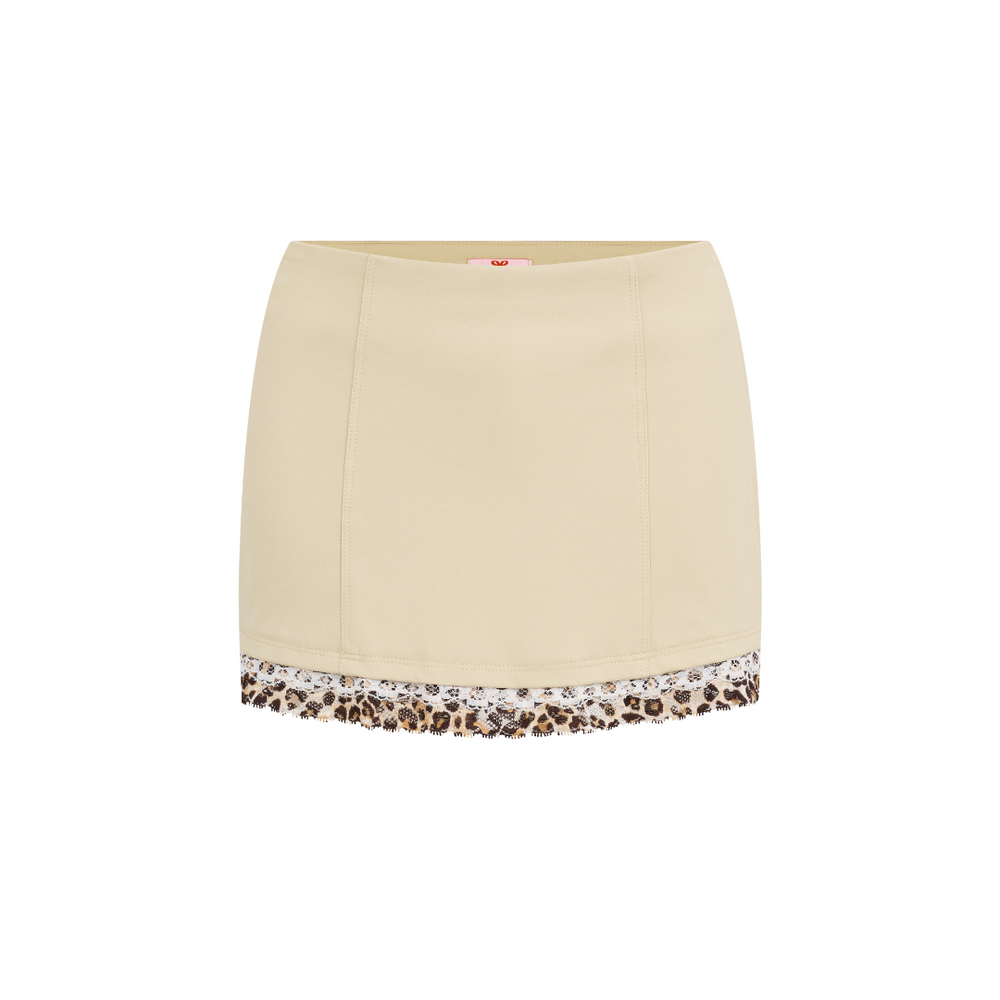 Torra Skirt