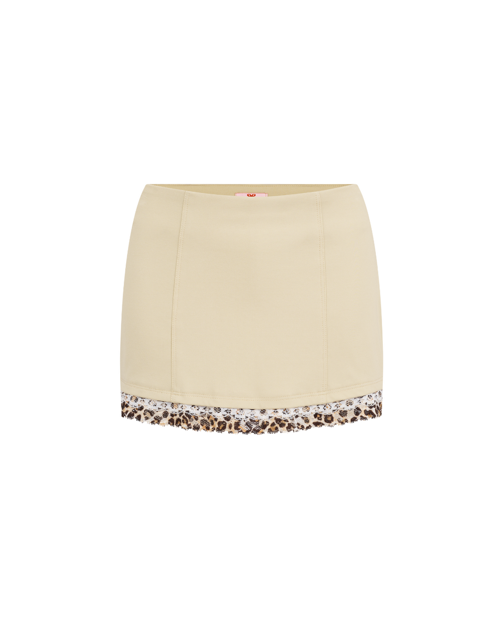 Torra Skirt