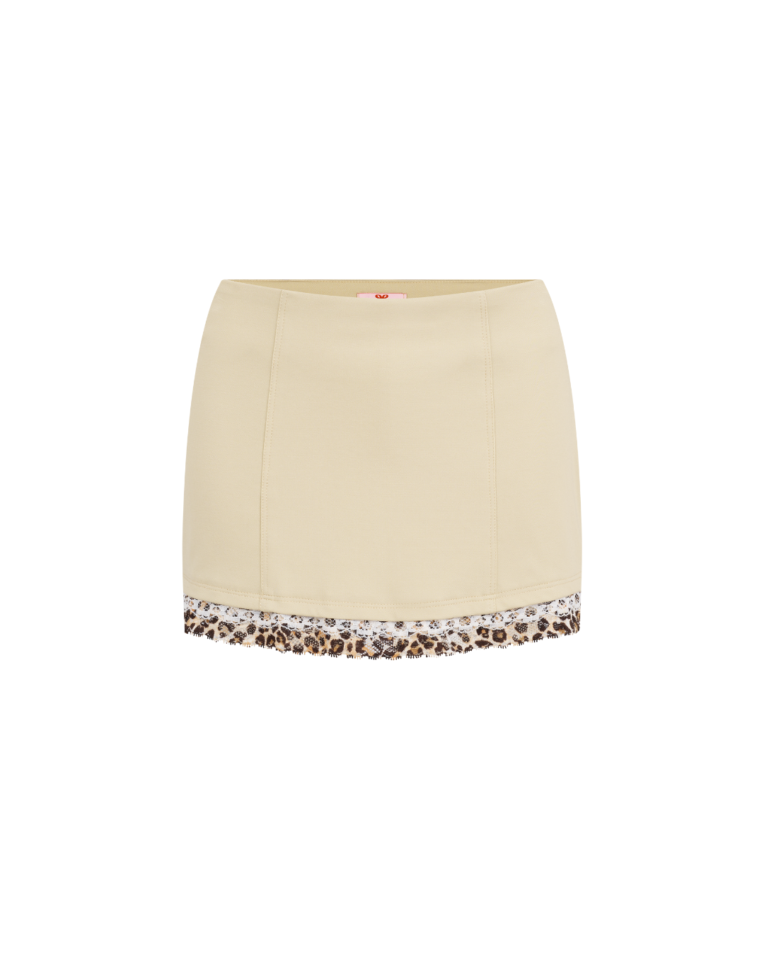 Torra Skirt