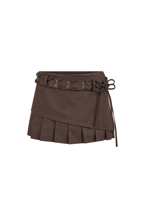 Nancy Skirt