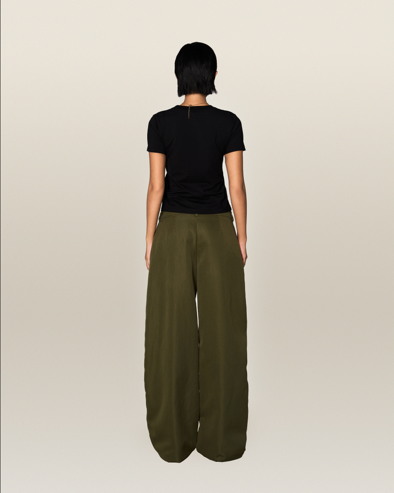 
                      
                        Airen Pants
                      
                    