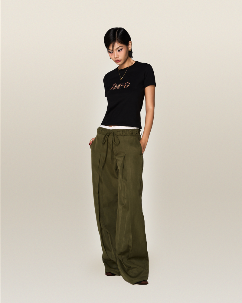 
                      
                        Airen Pants
                      
                    