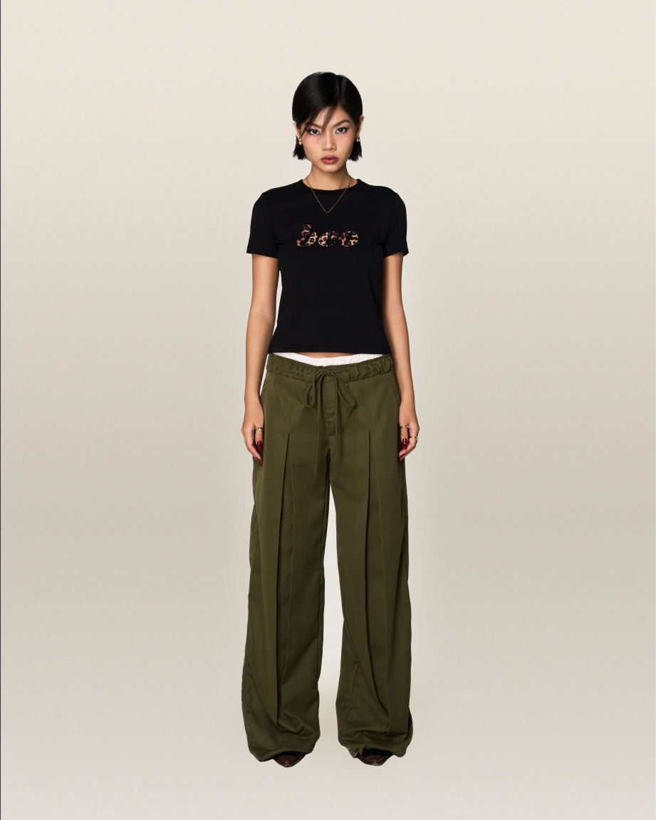 Airen Pants