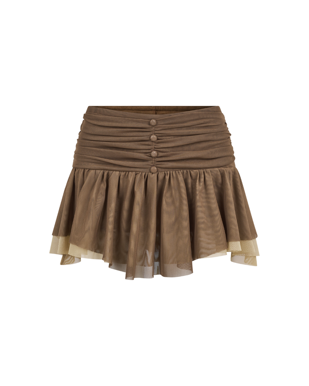 Sandy Skirt